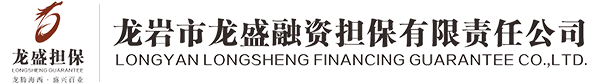 mainlogo